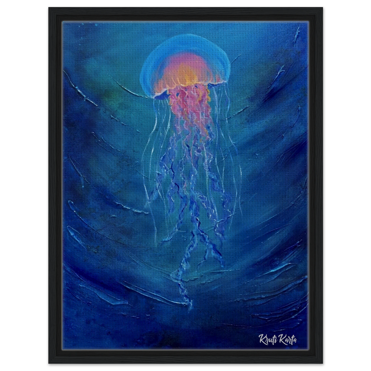 237c730b-211b-4cee-9c4a-3d5331e1f42e