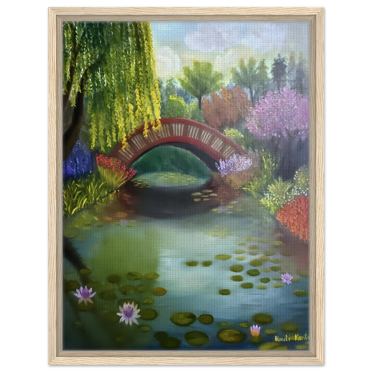 5e617f3b-7819-4d1b-83fd-085ac9bf4888